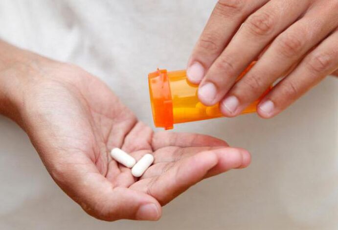 drug