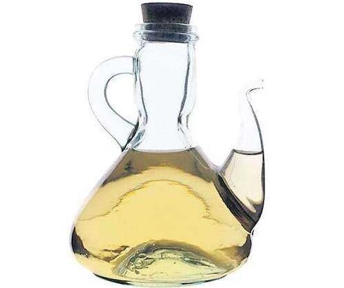 How to use apple cider vinegar to treat onychomycosis